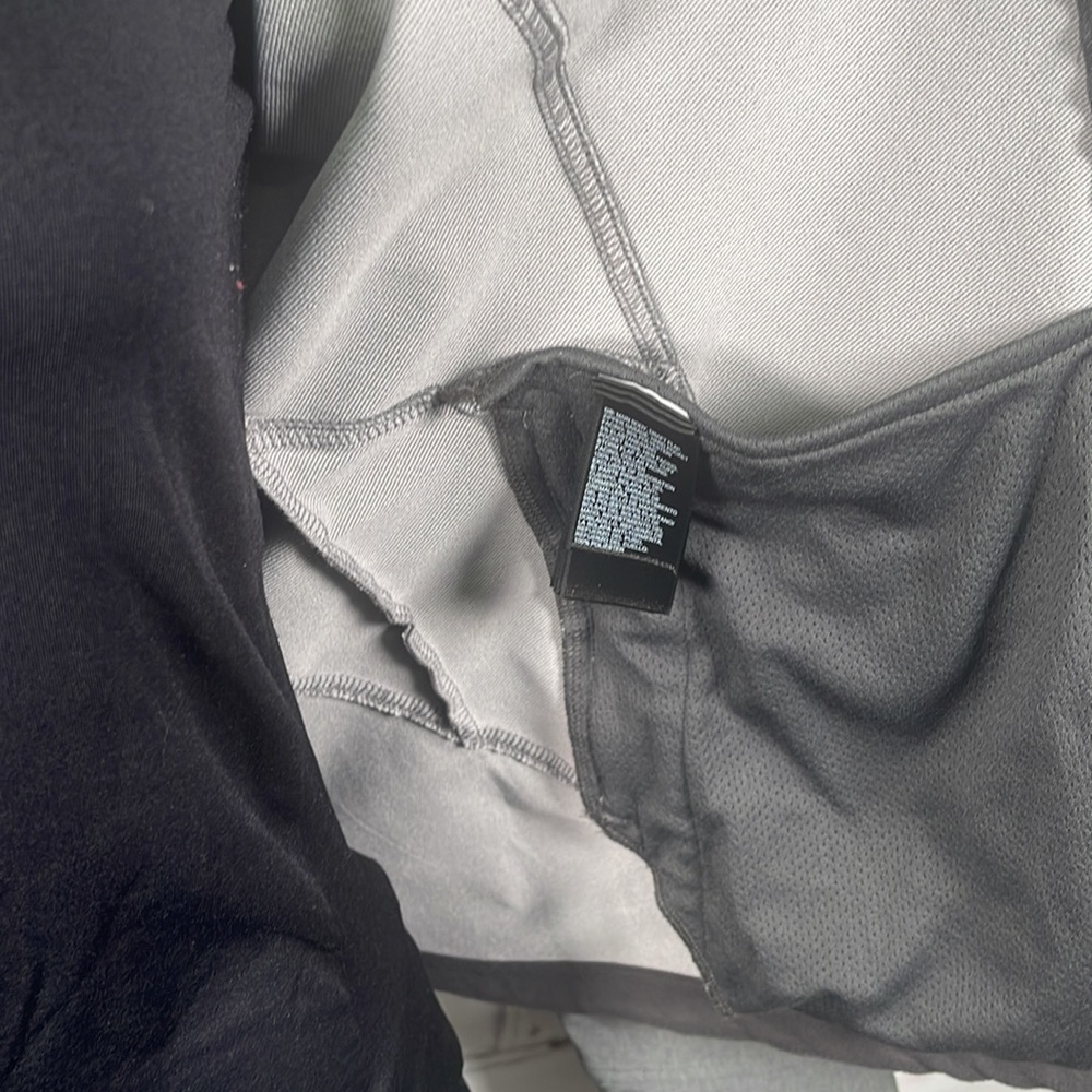 North Face Windwall Jacket. Size Medium - image 5